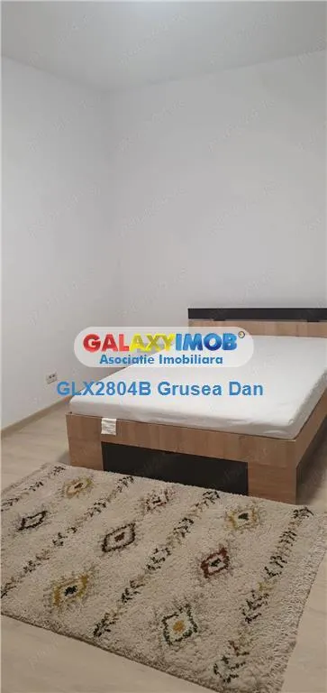 Garsoniera Ghencea G 129 - foto 4