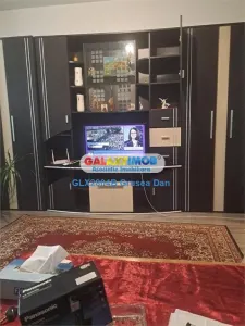 Garsoniera Aparatorii Patriei G 127 - foto 2