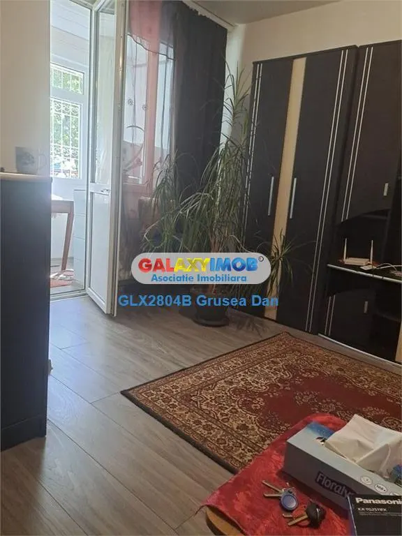 Garsoniera Aparatorii Patriei G 127 - foto 4