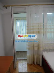 Apartament 2 Camere Turda G 126 - foto 2