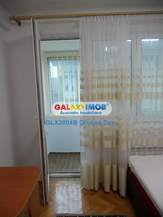 Apartament 2 Camere Turda G 126 - foto 2