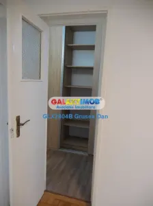 Apartament 2 Camere Turda G 126 - foto 11