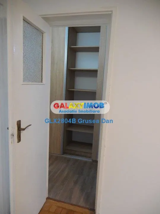 Apartament 2 Camere Turda G 126 - foto 11