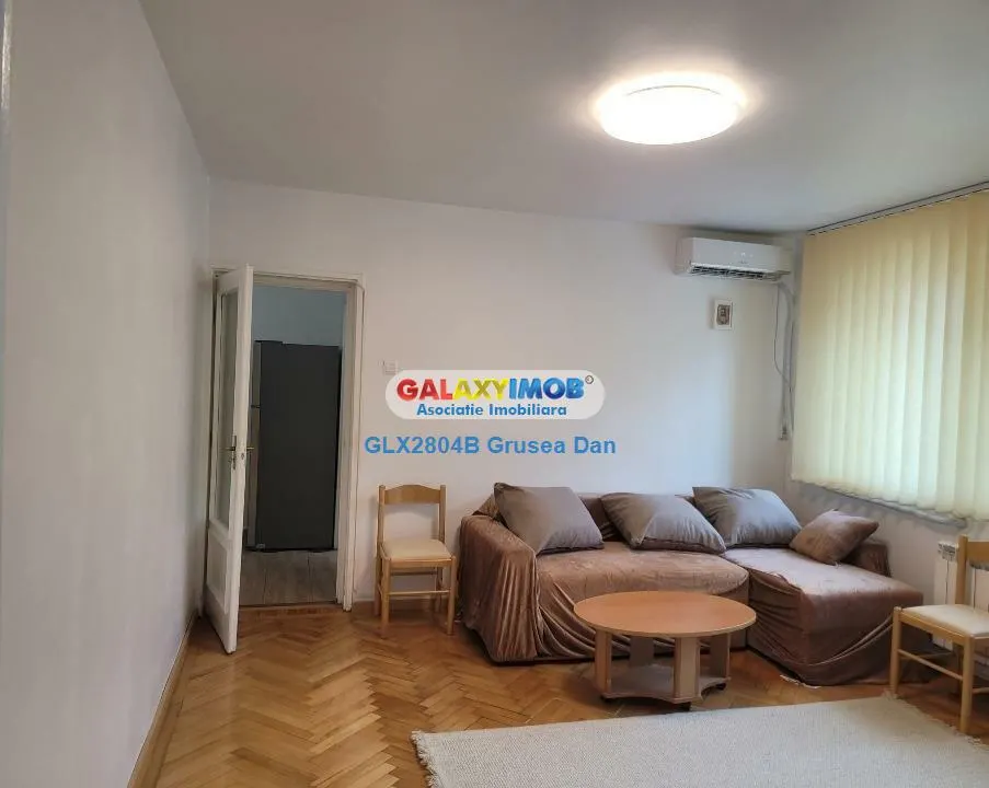 Apartament 2 Camere Turda G 126 - foto 13