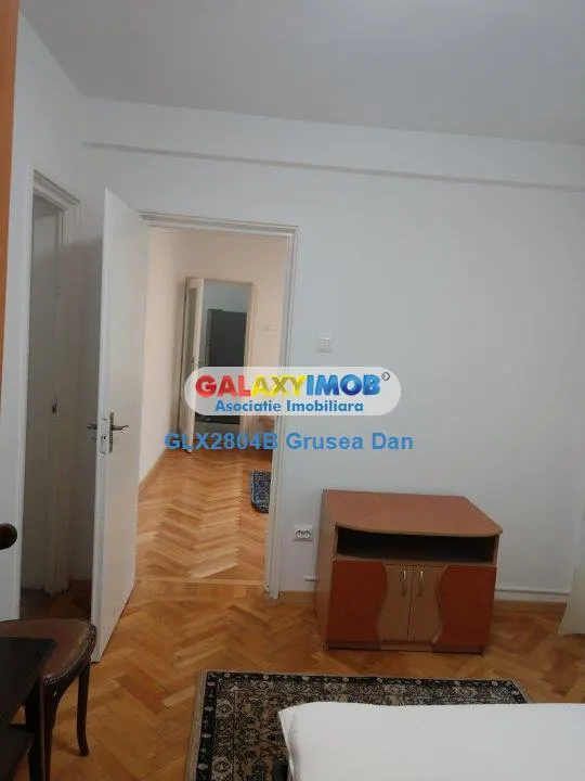 Apartament 2 Camere Turda G 126 - foto 3