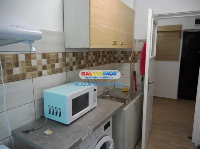 Apartament 2 Camere Turda G 126 - foto 4