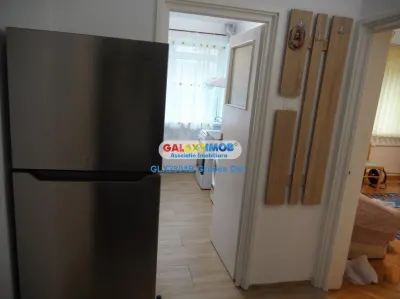 Apartament 2 Camere Turda G 126 - foto 6