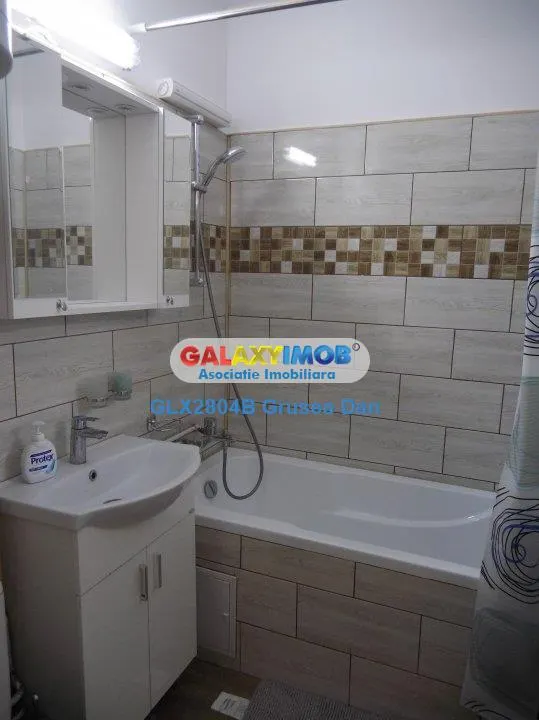 Apartament 2 Camere Turda G 126 - foto 7