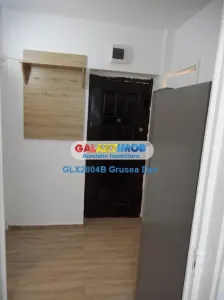 Apartament 2 Camere Turda G 126 - foto 9