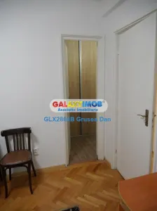 Apartament 2 Camere Turda G 126 - foto 10