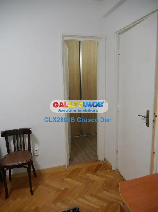 Apartament 2 Camere Turda G 126 - foto 10