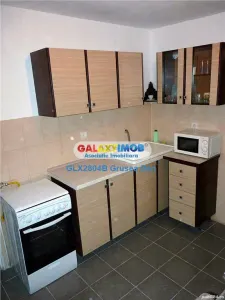 Apartament 2 Camere Muncii G 125 - Bucuresti