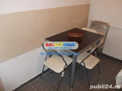 Apartament 2 Camere Muncii G 125 - foto 2