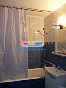 Apartament 2 Camere Muncii G 125 - foto 3