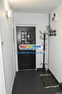 Apartament 2 Camere Muncii G 125 - foto 8