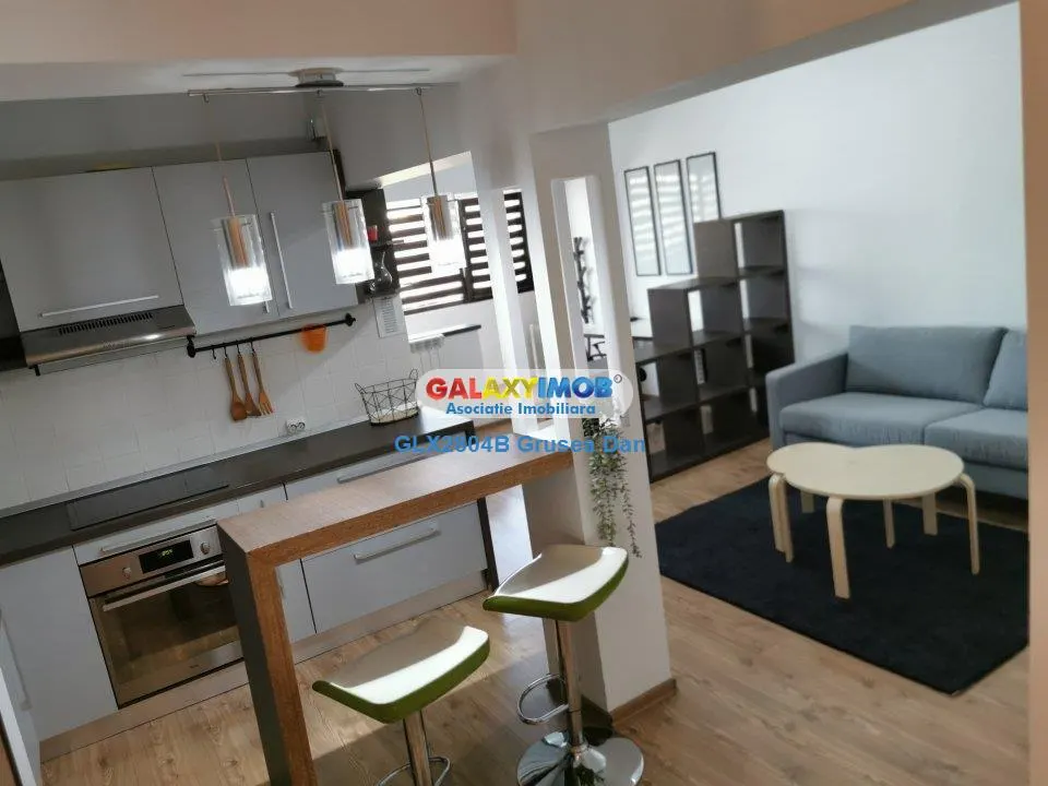 Studio Vitan G 124 - foto 1