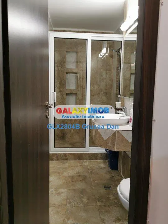 Studio Vitan G 124 - foto 11