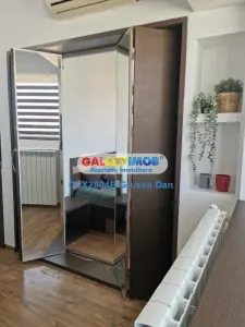 Studio Vitan G 124 - foto 4