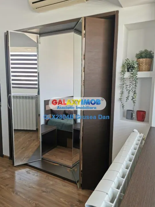Studio Vitan G 124 - foto 4