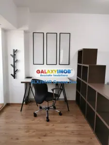 Studio Vitan G 124 - foto 5