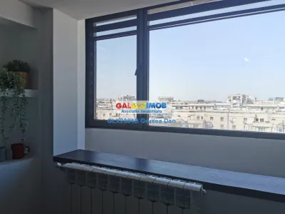 Studio Vitan G 124 - foto 7