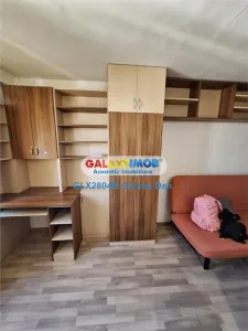 Garsoniera Berceni G 121 - foto 6