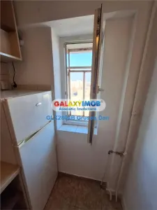 Garsoniera Berceni G 121 - foto 8