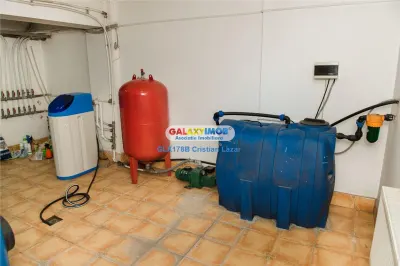 VILA SUPERBA PIPERA - foto 12