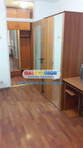 Garsoniera Ghencea G 120 - foto 6
