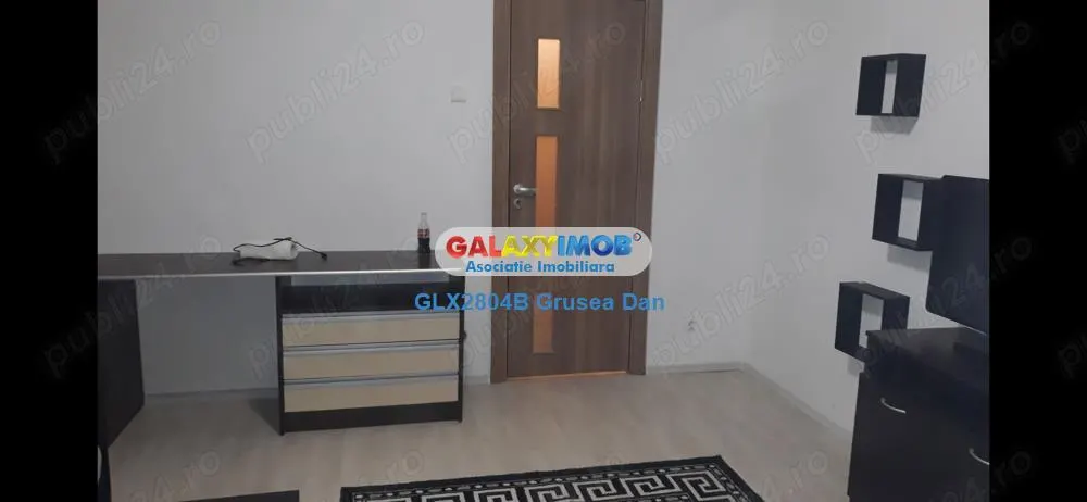 Garsoniera Titan G 119 - foto 3