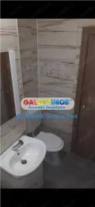 Garsoniera Titan G 119 - foto 6
