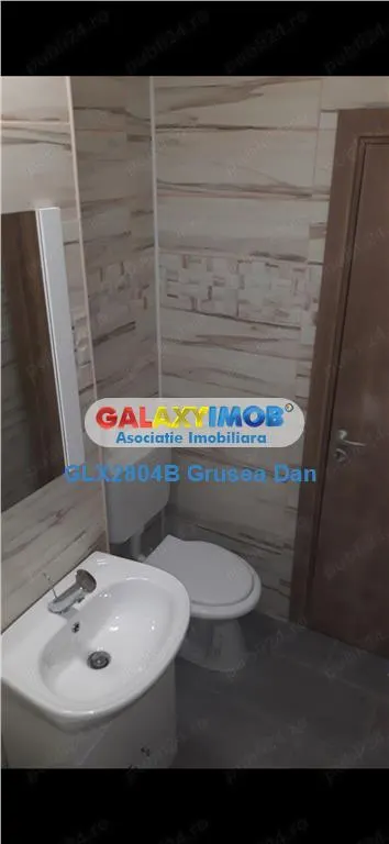 Garsoniera Titan G 119 - foto 6