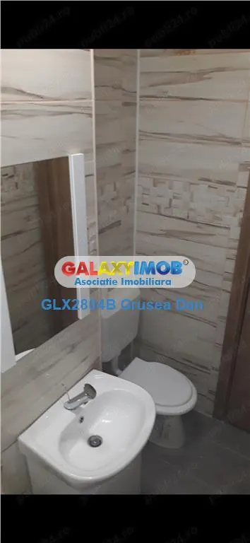 Garsoniera Titan G 119 - foto 7