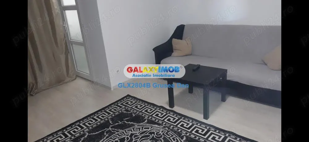 Garsoniera Titan G 119 - foto 8