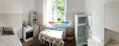 Apartament 2 Camere Vatra Luminoasa G 118 - foto 3