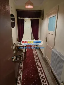 Apartament 2 Camere Vatra Luminoasa G 118 - foto 4