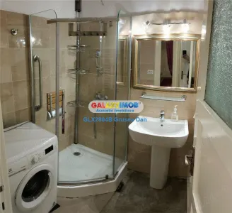 Apartament 2 Camere Vatra Luminoasa G 118 - foto 5