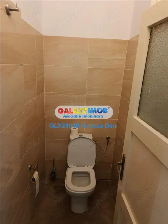 Apartament 2 Camere Vatra Luminoasa G 118 - foto 6