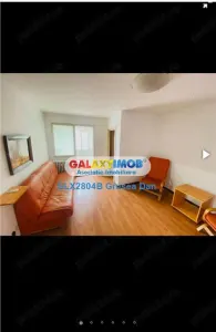 Apartament 2 Camere Aparatorii Patriei G 117 - foto 3