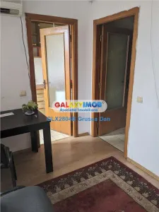 Garsoniera Brancusi G 116 - foto 7