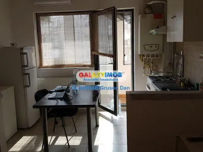 Apartament 2 Camere Rahova G 114 - Bucuresti