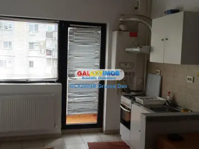 Apartament 2 Camere Rahova G 114 - foto 2