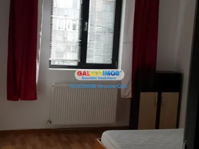 Apartament 2 Camere Rahova G 114 - foto 3
