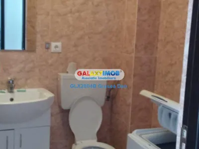 Apartament 2 Camere Rahova G 114 - foto 4
