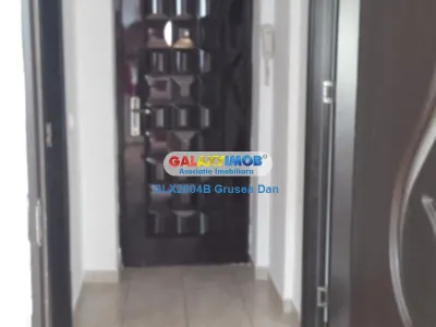 Apartament 2 Camere Rahova G 114 - foto 5