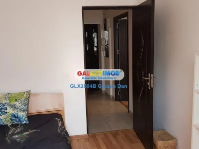 Apartament 2 Camere Rahova G 114 - foto 7