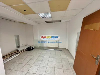 Inchiriere spatiu comercial, 140 mp, in Ploiesti, zona Cantacuzino - foto 12