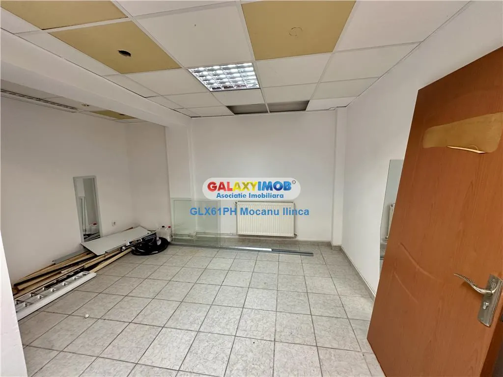 Inchiriere spatiu comercial, 140 mp, in Ploiesti, zona Cantacuzino - foto 12