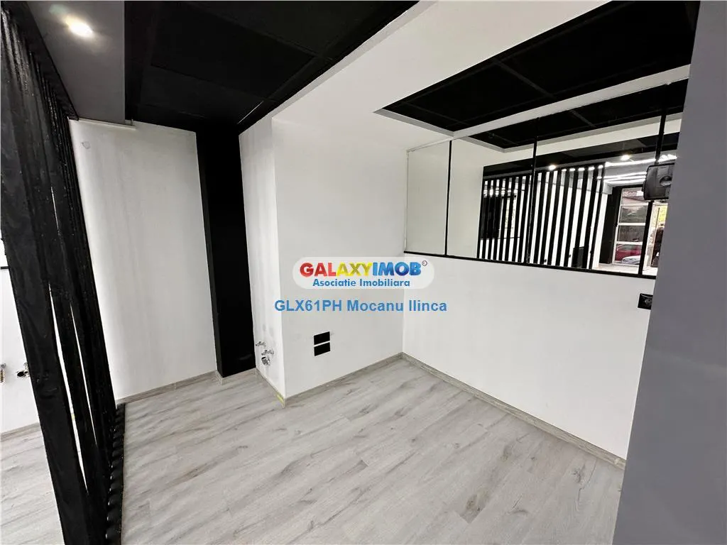 Inchiriere spatiu comercial, 140 mp, in Ploiesti, zona Cantacuzino - foto 5