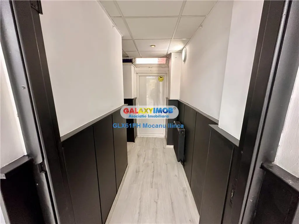 Inchiriere spatiu comercial, 140 mp, in Ploiesti, zona Cantacuzino - foto 6